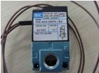 MAC电磁阀35A-ACA-DDCA-1BA